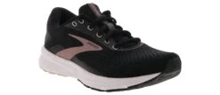Brooks Signal 3 Women’s Running Shoe