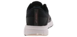 Brooks Signal 3 Women’s Running Shoe 8 Brooks Signal 3 Women’s Running Shoe -Bearpaw Shop brooks 1203491b088 signal3 black03