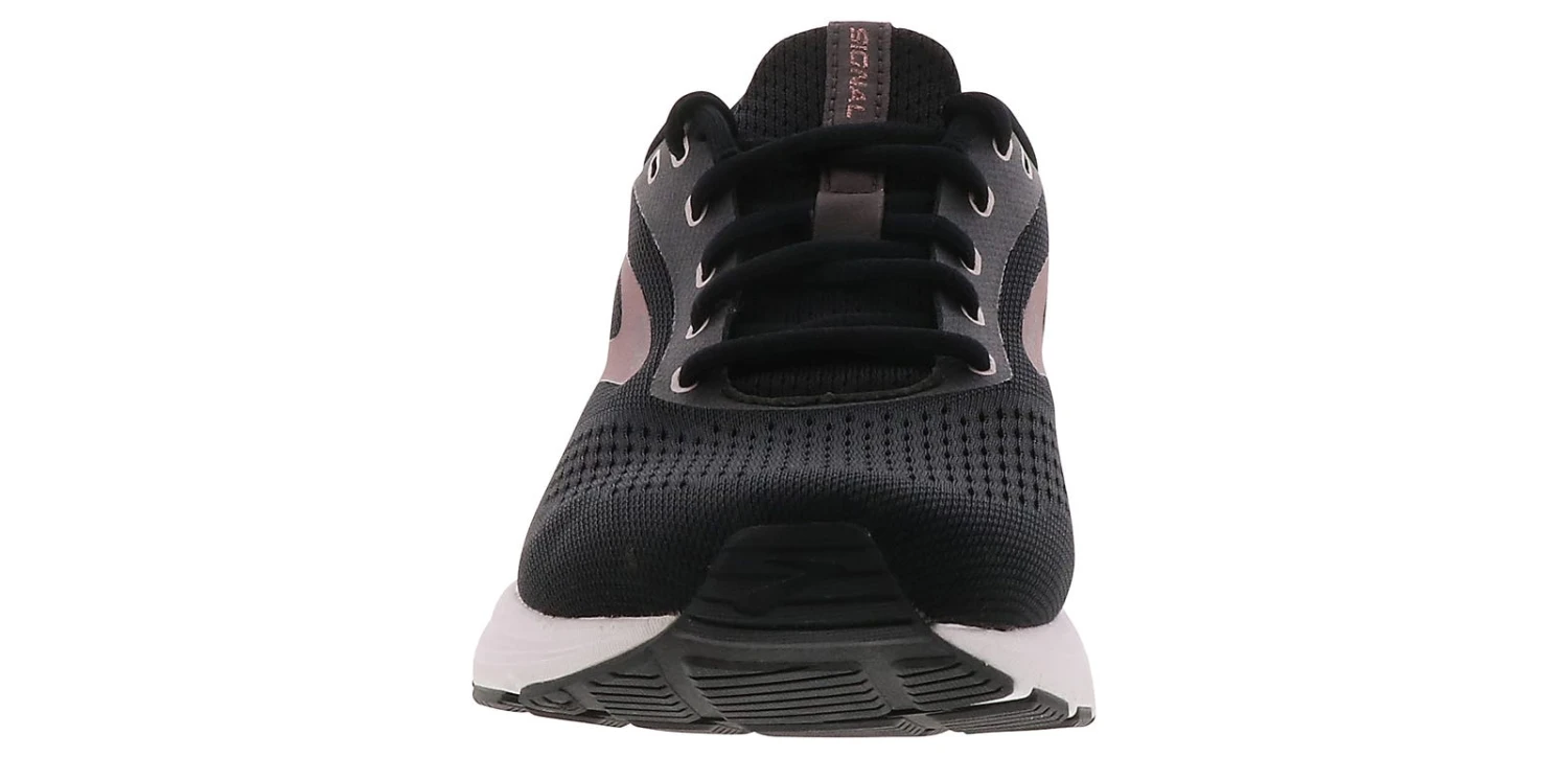 Brooks Signal 3 Women’s Running Shoe 6 Brooks Signal 3 Women’s Running Shoe - Image 6