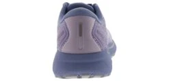 Brooks Ghost 14 Purple Women’s Running Shoe 8 Brooks Ghost 14 Purple Women’s Running Shoe -Bearpaw Shop brooks 1203561b566 ghost14 purple03