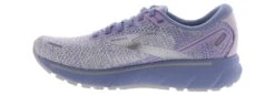 Brooks Ghost 14 Purple Women’s Running Shoe 9 Brooks Ghost 14 Purple Women’s Running Shoe -Bearpaw Shop brooks 1203561b566 ghost14 purple04
