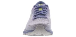 Brooks Ghost 14 Purple Women’s Running Shoe 11 Brooks Ghost 14 Purple Women’s Running Shoe -Bearpaw Shop brooks 1203561b566 ghost14 purple06