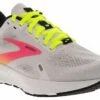 Brooks Launch 9 Women’s Running Shoe