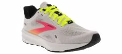 Brooks Launch 9 Women’s Running Shoe