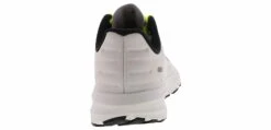 Brooks Launch 9 Women’s Running Shoe -Bearpaw Shop brooks 1203731b148 launch9 white03