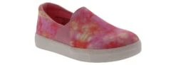 BTW Jorydan Mars Girls’ (12-4) Casual Shoe