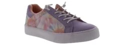 BTW Wander Girls’ (13-5) Fashion Sneaker