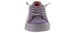 BTW Wander Girls’ (13-5) Fashion Sneaker -Bearpaw Shop btw k gr5747 05 wanderiistiedye purple06