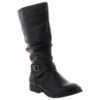 BTW Dale-IIS Girls’ (11-3) Fashion Boot
