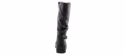 BTW Dale-IIS Girls’ (11-3) Fashion Boot 8 BTW Dale-IIS Girls’ (11-3) Fashion Boot -Bearpaw Shop btw k ls5011 black daleiisblack black03