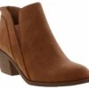 BTW Heidi Girls’ (11-5) Bootie