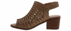 BTW Mabel Girls’ (11-5) Dress Heel 9 BTW Mabel Girls’ (11-5) Dress Heel -Bearpaw Shop btw k ls5962 02 mabeltan tan04