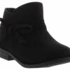 BTW Lil Vava Toddler Girls’ (5-10) Bootie