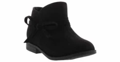 BTW Lil Vava Toddler Girls’ (5-10) Bootie
