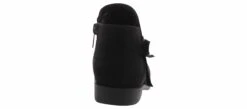 BTW Lil Vava Toddler Girls’ (5-10) Bootie -Bearpaw Shop btw lilvavablack ils523101 black03