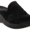 Bzees Smile More Women’s Wedge Sandal