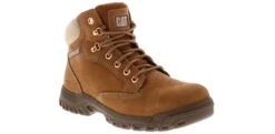 Caterpillar Tess Women's Safety Toe Boot