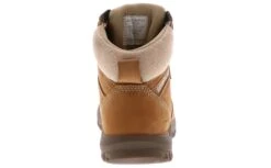 Caterpillar Tess Women's Safety Toe Boot -Bearpaw Shop caerpillar tess st p91009 tan03