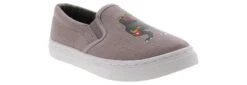 Capelli Hungry Dino Boys’ (11-3) Casual Shoe