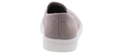 Capelli Hungry Dino Boys’ (11-3) Casual Shoe -Bearpaw Shop capelli fb 3228 grey hungrydinoslipon grey03
