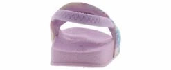 Capelli Unicorn Infant Girls’ (2-4) Slide Sandal -Bearpaw Shop capelli isg 508 lilac unicornslide purple03