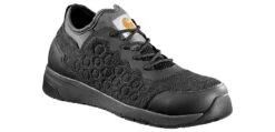Carhartt Force 3 Inch SD Nano Toe Men's Work Shoe