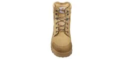 Carhartt Rugged Flex 6 Inch Waterproof Tan Men’s Composite Toe Work Boot 9 Carhartt Rugged Flex 6 Inch Waterproof Tan Men’s Composite Toe Work Boot -Bearpaw Shop carhartt cmf6356 05