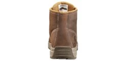 Carhartt Chukka Men’s Soft Toe Work Shoe -Bearpaw Shop carhartt cmx4023 03