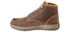 Carhartt Chukka Men’s Soft Toe Work Shoe -Bearpaw Shop carhartt cmx4023 04
