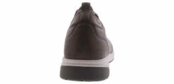 Carhartt Force Soft Toe ESD Men’s Wide-Width Work Shoe -Bearpaw Shop carhartt fa3002 m forcesofttoeesd grey03
