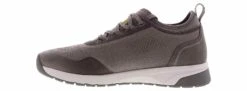 Carhartt Force Soft Toe ESD Men’s Wide-Width Work Shoe -Bearpaw Shop carhartt fa3002 m forcesofttoeesd grey04