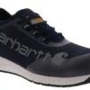 Carhartt Force Men’s Composite Toe Work Shoe