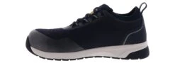 Carhartt Force Men’s Composite Toe Work Shoe -Bearpaw Shop carhartt fa3404 m forcenvygry navy04