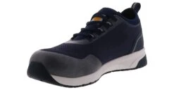 Carhartt Force Men’s Composite Toe Work Shoe -Bearpaw Shop carhartt fa3404 m forcenvygry navy05