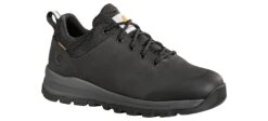 Carhartt 3 Inch Low Non-Safety Toe Men's Hiker Waterproof Work Shoe