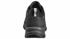 Carhartt 3 Inch Low Alloy Toe Hiker Men's Work Shoe -Bearpaw Shop carhartt fh3521 m 03