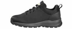 Carhartt 3 Inch Low Alloy Toe Hiker Men's Work Shoe -Bearpaw Shop carhartt fh3521 m 04