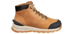 Carhartt Gilmore 5 Inch Non-Safety Toe Men's Work Hiker Boot