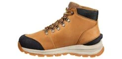 Carhartt Gilmore 5 Inch Non-Safety Toe Men's Work Hiker Boot -Bearpaw Shop carhartt fh5052 m 04