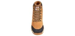 Carhartt Gilmore 5 Inch Non-Safety Toe Men's Work Hiker Boot -Bearpaw Shop carhartt fh5052 m 05