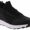 Carhartt Haslett Soft Toe ESD Women’s Work Shoe-Black