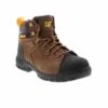 Caterpillar Wellspring Women's Safety Toe Boot