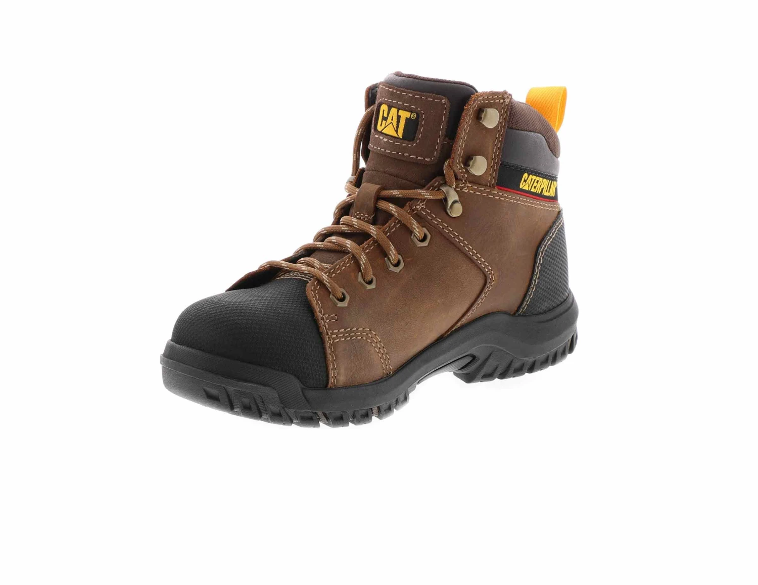 Front Page -Bearpaw Shop cat wellspring wp mg st p91116 brown05