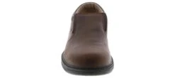 Caterpillar Conclude Men's Safety Toe Boot -Bearpaw Shop caterpillar conclude p90100 brown06