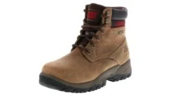 Caterpillar Dryverse Women's Safety Toe Boot