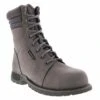 Caterpillar Echo Women's Safety Toe Boot
