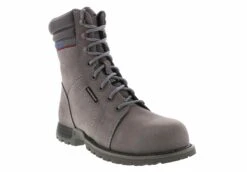 Caterpillar Echo Women's Safety Toe Boot
