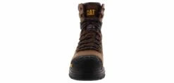 Caterpillar Excavator 8 Inch Men's Superlite Steel Toe -Bearpaw Shop caterpillar excavatorsuperlite8 p91323 brown06