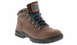 Caterpillar Mae Steel Toe Waterproof Work Boot