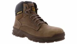 Caterpillar Mobilize Men’s Alloy Toe Work Boot